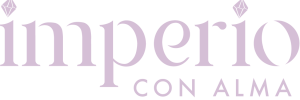 ICA-Logo-Principal-Claro